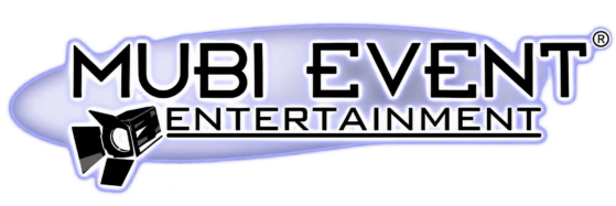 Mubi event